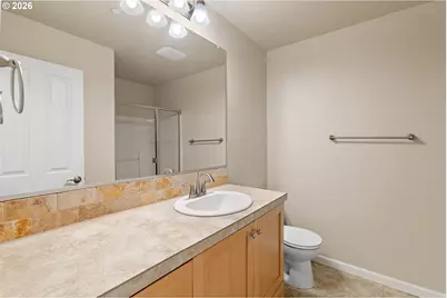 29087 SW Costa Cir #W, Wilsonville, OR 97070 - Photo 20