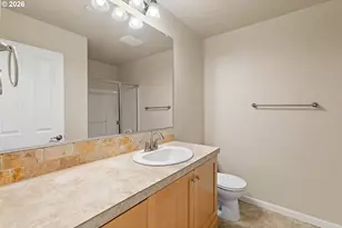 29087 SW Costa Circle, Wilsonville, OR 97070 - Photo 20