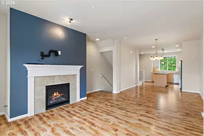 29087 SW Costa Cir #W, Wilsonville, OR 97070 - Photo 16