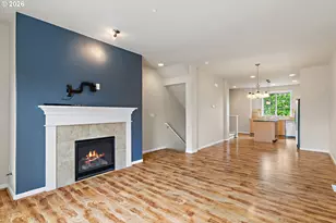 29087 SW Costa Circle, Wilsonville, OR 97070 - Photo 16
