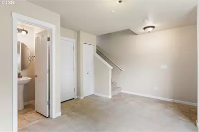 29087 SW Costa Cir #W, Wilsonville, OR 97070 - Photo 8