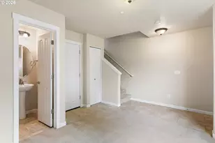 29087 SW Costa Circle, Wilsonville, OR 97070 - Photo 8