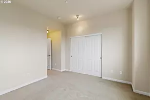 29087 SW Costa Circle, Wilsonville, OR 97070 - Photo 18