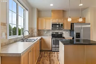 29087 SW Costa Circle, Wilsonville, OR 97070 - Photo 14