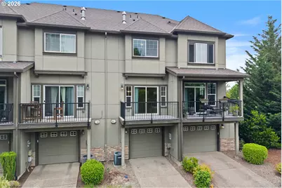 29087 SW Costa Cir #W, Wilsonville, OR 97070 - Photo 28