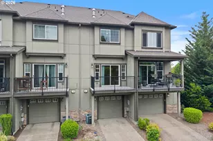 29087 SW Costa Circle, Wilsonville, OR 97070 - Photo 28