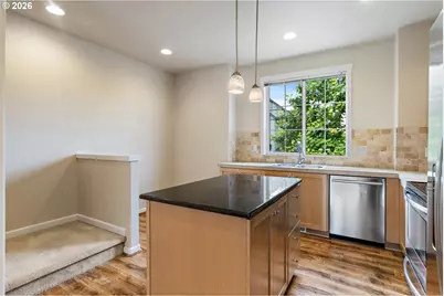 29087 SW Costa Cir #W, Wilsonville, OR 97070 - Photo 12