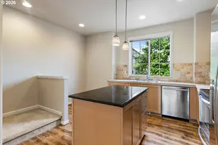 29087 SW Costa Circle, Wilsonville, OR 97070 - Photo 12