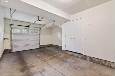 29087 SW Costa Cir #W, Wilsonville, OR 97070 - Photo 26