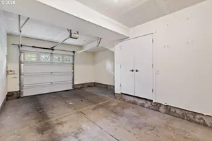 29087 SW Costa Circle, Wilsonville, OR 97070 - Photo 26