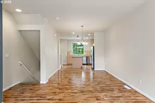 29087 SW Costa Circle, Wilsonville, OR 97070 - Photo 10
