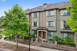 29087 SW Costa Circle, Wilsonville, OR 97070 - Photo 1
