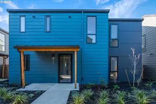 5486 SE Boise St, Portland, OR 97206 - Photo 2