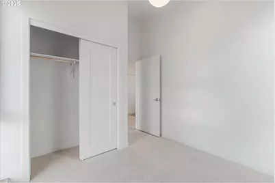 5486 SE Boise St, Portland, OR 97206 - Photo 26