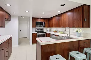 7165 SW East Lake Ct, Wilsonville, OR 97070 - Photo 12