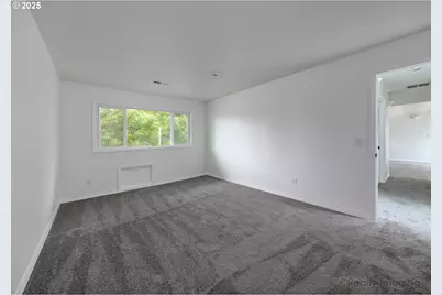 7165 SW East Lake Ct, Wilsonville, OR 97070 - Photo 18