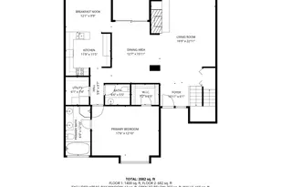 7165 SW East Lake Ct, Wilsonville, OR 97070 - Photo 24