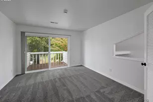 7165 SW East Lake Ct, Wilsonville, OR 97070 - Photo 20