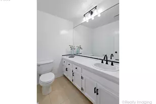 7165 SW East Lake Ct, Wilsonville, OR 97070 - Photo 22