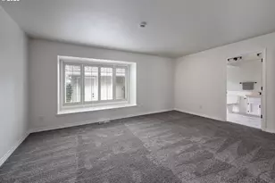 7165 SW East Lake Ct, Wilsonville, OR 97070 - Photo 14