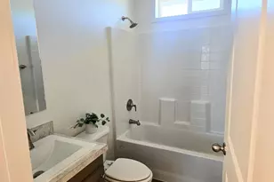 5286 Maple St, Florence, OR 97439 - Photo 14
