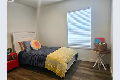 5286 Maple St, Florence, OR 97439 - Photo 12