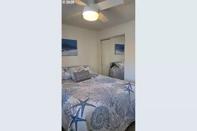 94293 June St, Gold Beach, OR 97444 - Photo 24