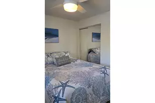 94293 June St, Gold Beach, OR 97444 - Photo 24