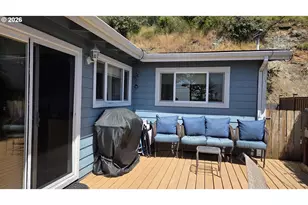 94293 June St, Gold Beach, OR 97444 - Photo 26