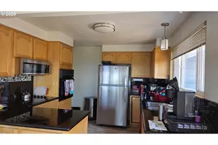 94293 June St, Gold Beach, OR 97444 - Photo 12