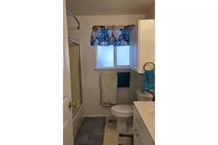 94293 June St, Gold Beach, OR 97444 - Photo 22