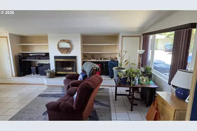 94293 June St, Gold Beach, OR 97444 - Photo 10