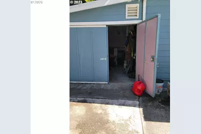 94293 June St, Gold Beach, OR 97444 - Photo 30