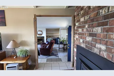 94293 June St, Gold Beach, OR 97444 - Photo 6
