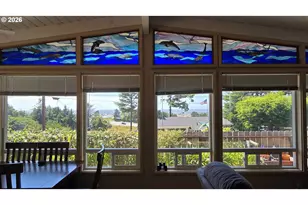 94293 June St, Gold Beach, OR 97444 - Photo 14