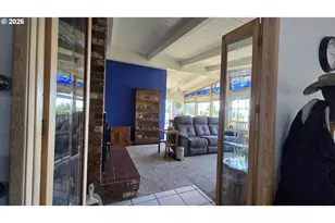 94293 June St, Gold Beach, OR 97444 - Photo 16