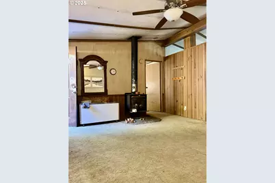 2263 Canyonville Riddle Rd, Riddle, OR 97469 - Photo 4