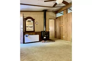 2263 Canyonville-Riddle Rd, Riddle, OR 97469 - Photo 4