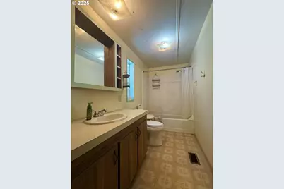 2263 Canyonville Riddle Rd, Riddle, OR 97469 - Photo 16