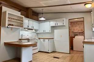 2263 Canyonville-Riddle Rd, Riddle, OR 97469 - Photo 6