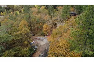 2263 Canyonville-Riddle Rd, Riddle, OR 97469 - Photo 26