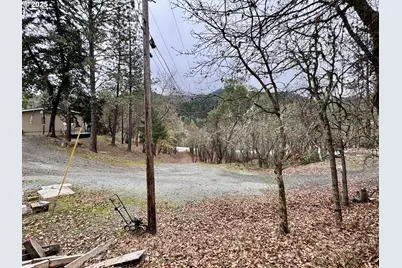 2263 Canyonville Riddle Rd, Riddle, OR 97469 - Photo 32