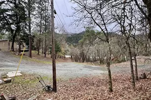 2263 Canyonville-Riddle Rd, Riddle, OR 97469 - Photo 32