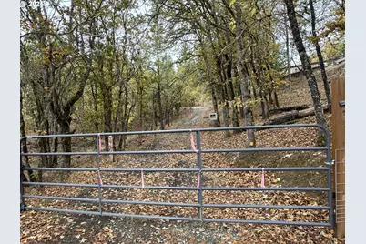 2263 Canyonville Riddle Rd, Riddle, OR 97469 - Photo 24