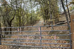 2263 Canyonville-Riddle Rd, Riddle, OR 97469 - Photo 24