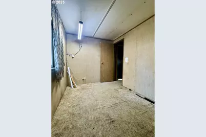 2263 Canyonville Riddle Rd, Riddle, OR 97469 - Photo 12