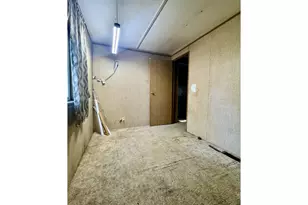 2263 Canyonville-Riddle Rd, Riddle, OR 97469 - Photo 12