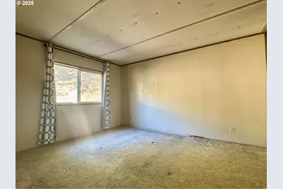 2263 Canyonville Riddle Rd, Riddle, OR 97469 - Photo 14