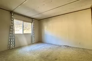 2263 Canyonville-Riddle Rd, Riddle, OR 97469 - Photo 14