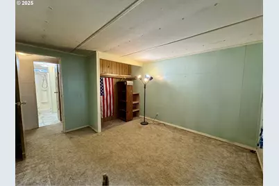 2263 Canyonville Riddle Rd, Riddle, OR 97469 - Photo 10